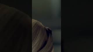 Detroit Become Human | Connor Opened the Door… And Found Something Disturbing 😳🤖| Shorts