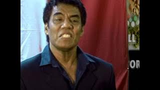 Sion Singers - Karena Kau Layak