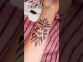 This Tribal Tattoo Has a Hidden Meaning 🪞🤫🖤#shorts #youtubeshorts #trending