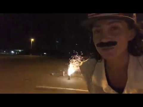 camera iphone 8 plus apk Randy’s Firework Vlog