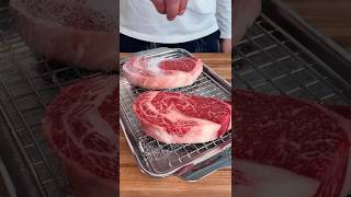 Why You Should Rest Steak