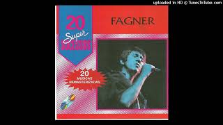 FAGNER - LUA DO LEBLON