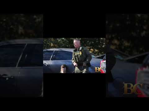 Video Arrests now top 250 in immigration crackdown across North Carolina