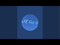 Follow Jesus Christ Is Live Follow Jesus Christ Is Live