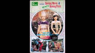 Kisah Bawang Merah U0026 Bawang Putih  Sari Yok Koeswoyo 2