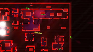 Frozen Synapse Mission 3 (Original Campaign)