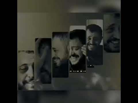 ماخطرتش على بالك يوم تسال عني جورج وسوف