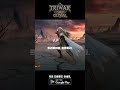 트라이워M 글로벌 – [KR_SHORT_16] | MMORPG