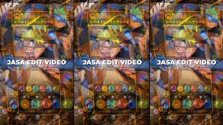 Preset Ml Dj Papa Muda Goyang Goyang Smooth 120 Fps 