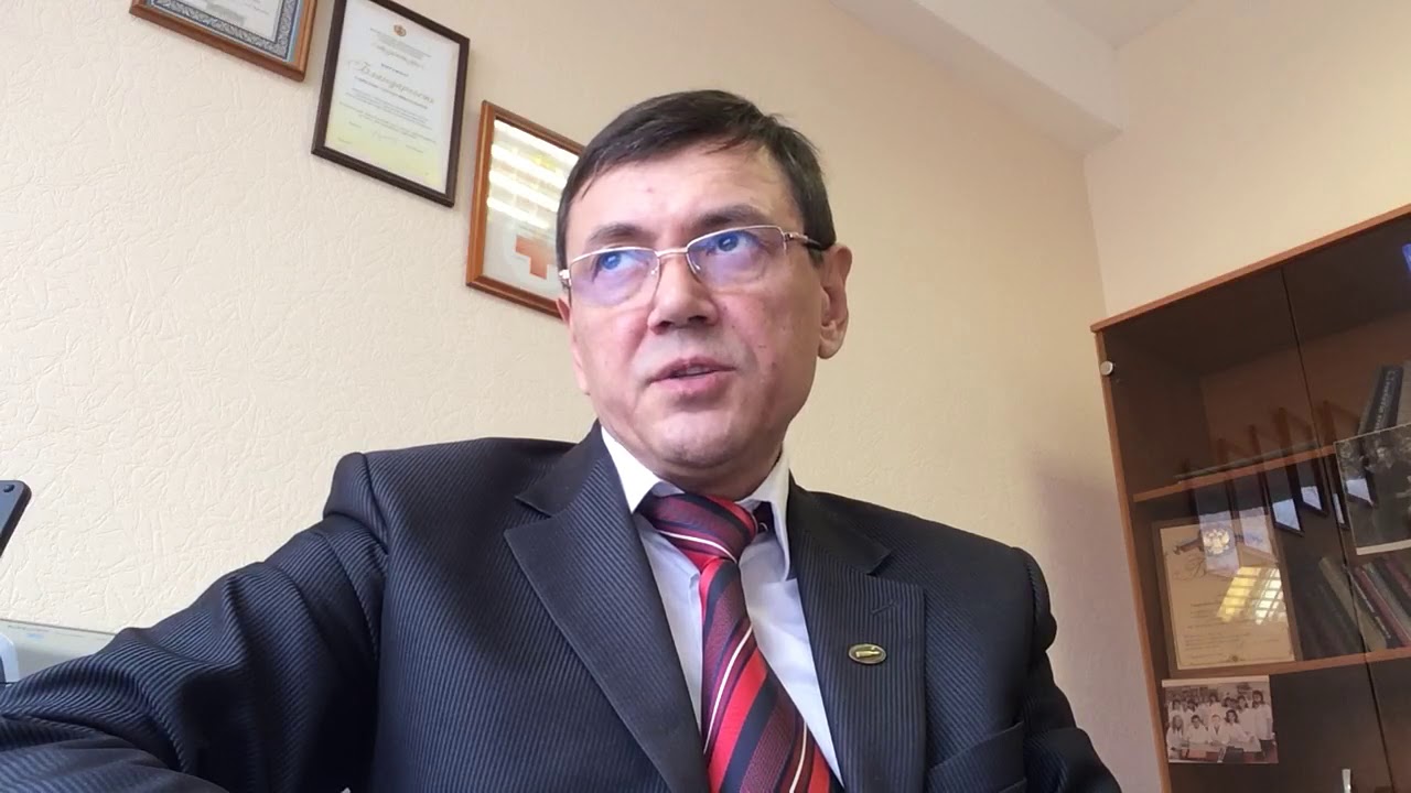 Меган хант судмедэксперт