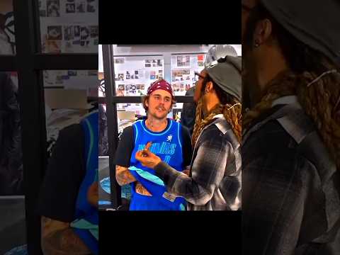 DJ Snake Ft Justin Bieber Let Me Love You Shorts Shortvideo Justinbieber Shortsfeed