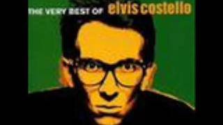 Tokyo Storm Warning - Elvis Costello & The Attractions chords