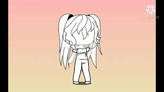 Bahse Girerim Geldiğinde Çok Rahatlayacaksın