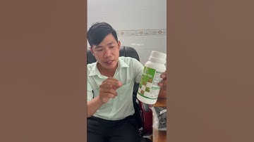 Giải quyết vấn đề  Mận an phước và đào đá chậm lớn khi thời tiết lạnh