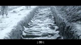 По ту сторону безумия (трейлер) По ту сторону безумия (трейлер)