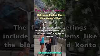 Disney World: Hidden Facts You Probably Didn’t Know PT.39 #DisneyTips #DisneyWorldSecrets #WDW