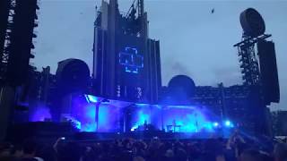 Rammstein — Heirate Mich (Part 1) [Live in Riga, Latvia, 06.08.2019]