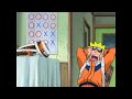 Naruto&#39;s Rage 😤 for his special ramen 🍜 #naruto  #anime