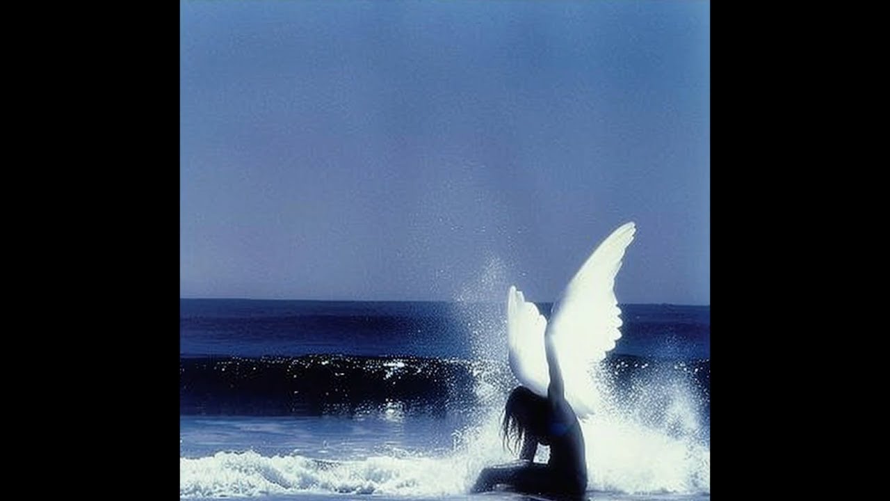 (FREE) Tana Sample Type Beat - "Too Late"