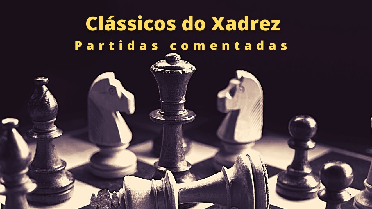 Xadrez, PDF, Aberturas (xadrez)