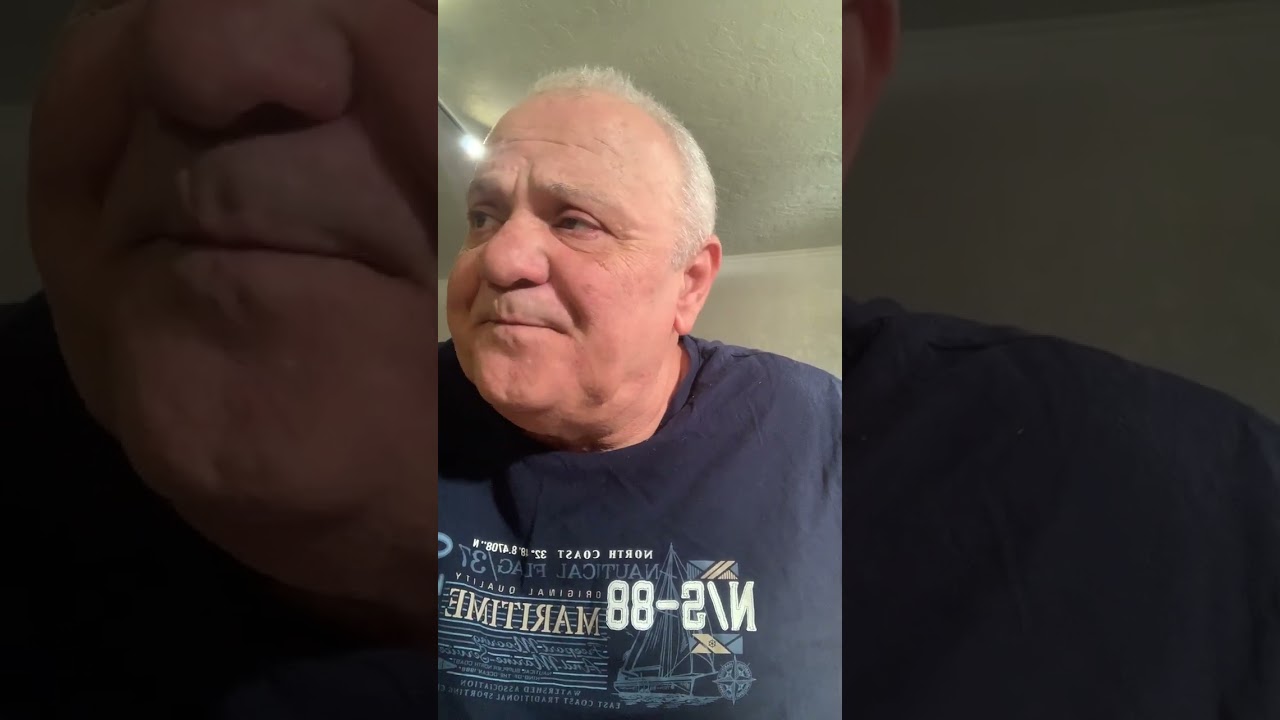 5 февраля 2025 г.