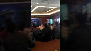 Download Lagu Gio idol MP3