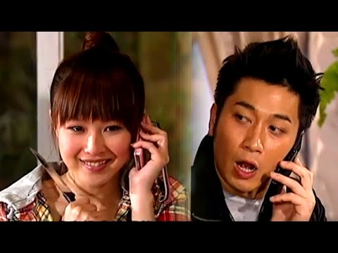 點解阿Sir係阿Sir | 學生妹為情轉牛角尖 阿Sir電話開導?!