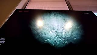 How to skip Tragers part glitch in outlast + how to spawn two chris walkers glitch