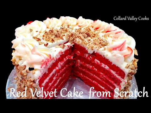 red-velvet-cake-is-a-favorite-recipe-for-your-valentine