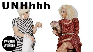 UNHhhh Ep. 112: Women in 2020