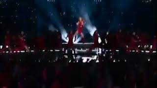 JLO & Shakira - Super Bowl (Medio Tiempo) 2020