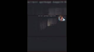 Can You Uncover the TRUTH About Site 1's Dark Past? #ShortsVideo #BlancoKix #HorrorGame #itchio