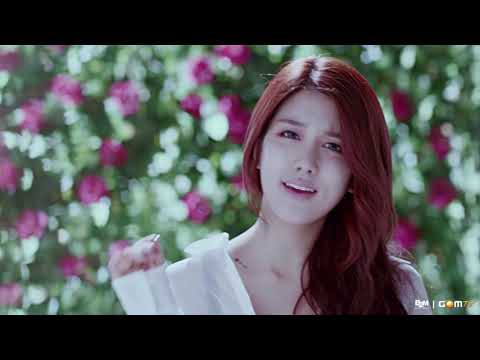 (4k) 2012 [MV] 스피카(SPICA) - Lonely     4k뮤직비디오