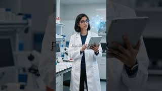 Roman Poet Predicted Modern Science While Rome Burned