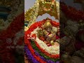 Navarathri Day -2
