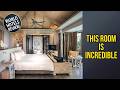 Pullman Phuket Arcadia Naithon Beach Resort - This Room Is Incredible | Phuket, Thailand🏩