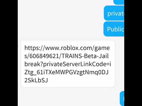 https www roblox com games 606849621 jailbreak