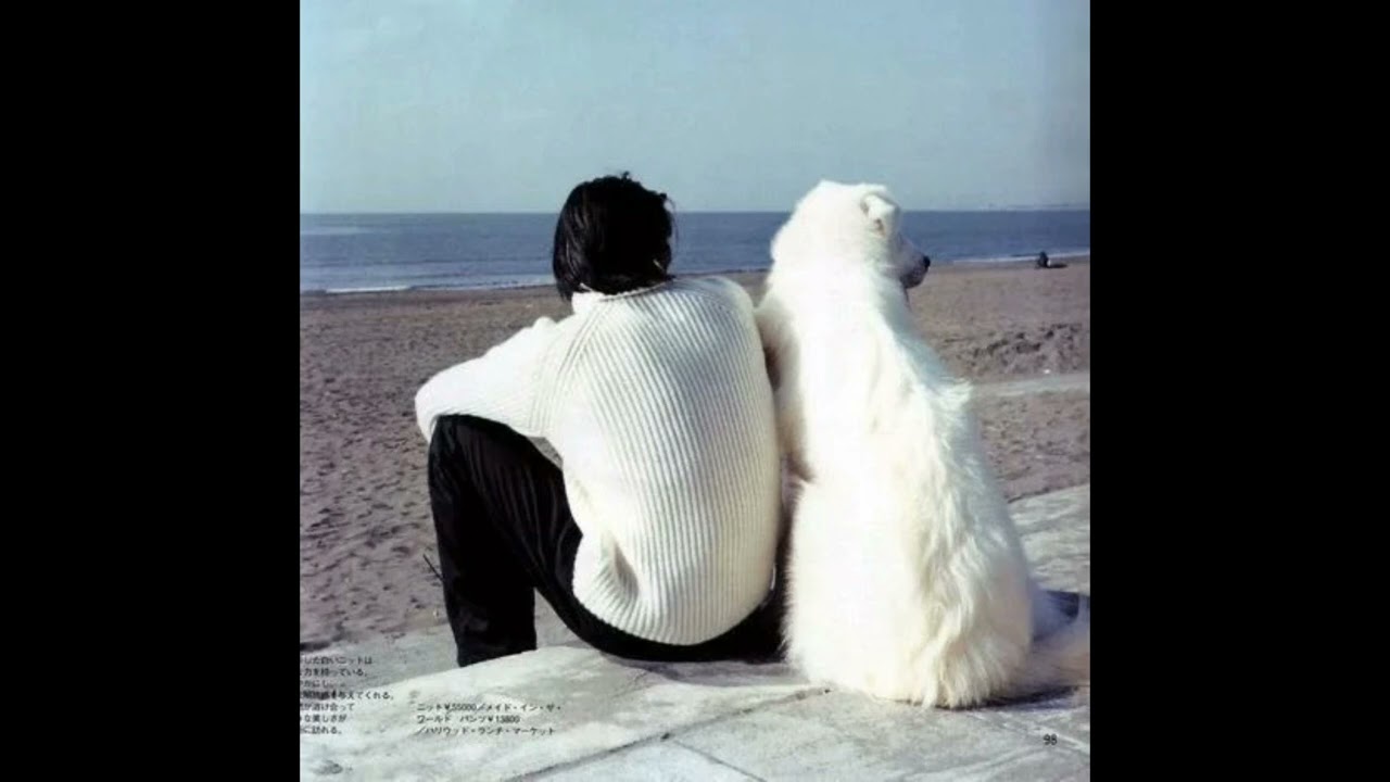 [FREE] GLAIVE TYPE BEAT "FREIHEIT"