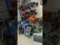 BLT losi wrap 5ive #rovan #losi #garage #howto #wrap #truck #yamaha #rc #blt #5b #hpi #drip #look