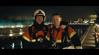 Falck Corporate Video