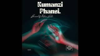 Kumanzi Phansi (Inkom'idl ibhansi)
