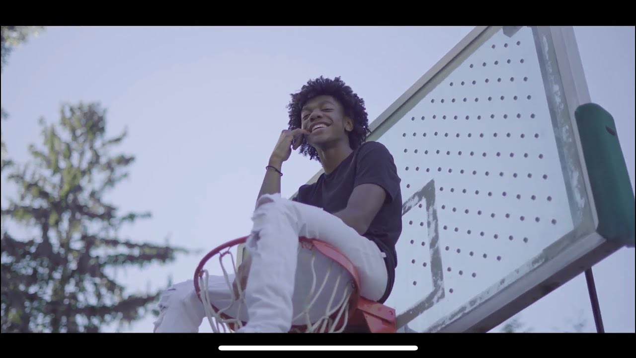 Kaprisan - What's Ya Vibe (Official Music Video) Directed by ...