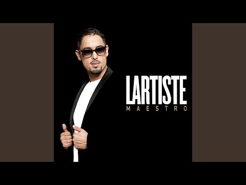 Maestro
