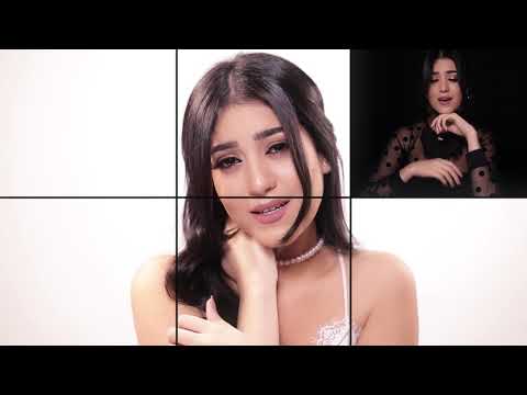 Cover Unuturum Elbet \u0026 Mashaer - Chantal Geagea / شنتال جعجع