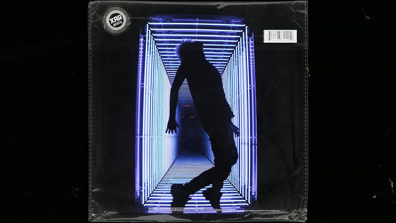 [FREE] Pashanim x Fergy53 Type Beat -  