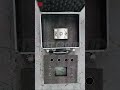 ASTM D732 Shear Test Fixture: Measure Plastic Shear Strength with Punch Tool  #ShearTestFixture
