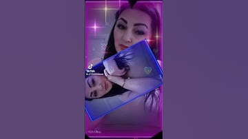 Thumbnail of Влад Порфиров..Не моя любимая..Вся песня на ютубканале Влад Порфиров
