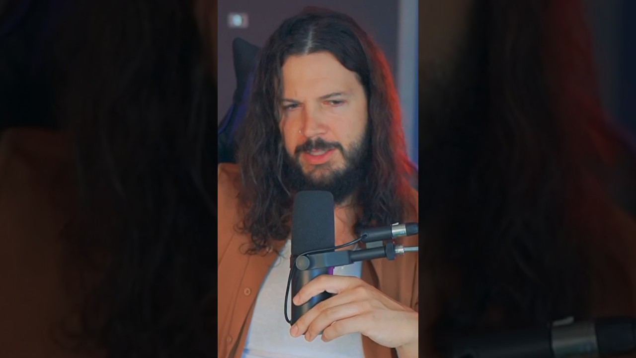 Italian Metalcore 🇮🇹