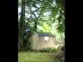 Woodworking Plans | Woodworking Projects Woodworking Plans | Woodworking Projects