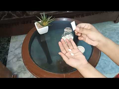 whitening Capsule Uses Do&rsquo;s & Don&rsquo;t by Beauty Secrets